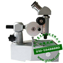 JXD-Bb读数显微镜